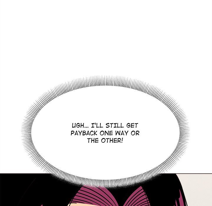 Someone Stop Her! Chap 12 - Next Chap 13