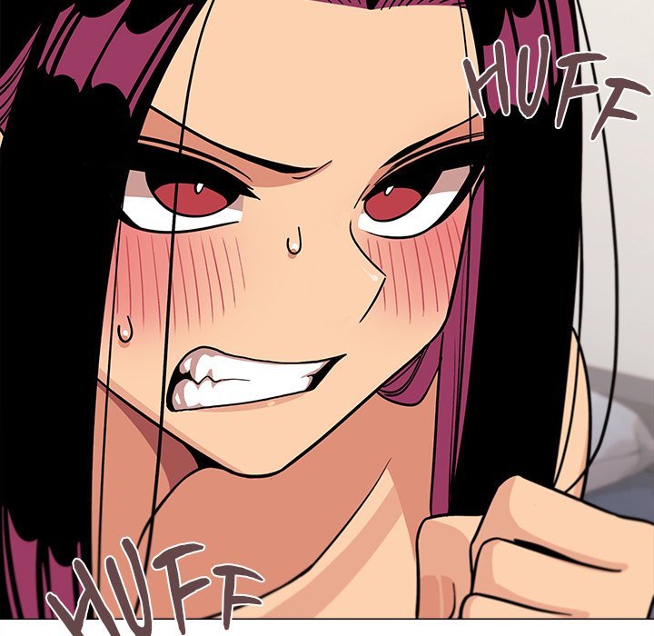Someone Stop Her! Chap 12 - Next Chap 13