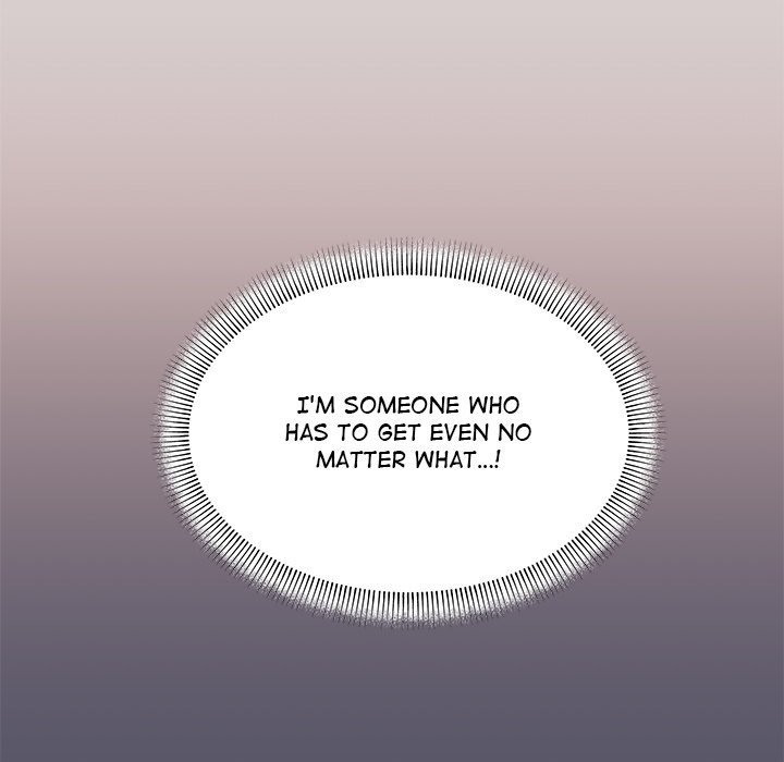 Someone Stop Her! Chap 12 - Next Chap 13