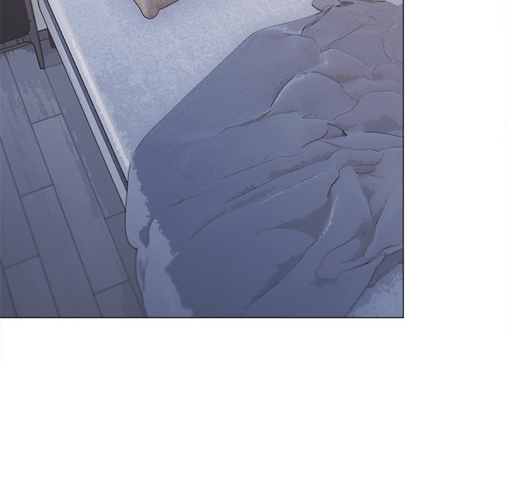 Someone Stop Her! Chap 12 - Next Chap 13
