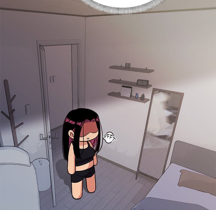 Someone Stop Her! Chap 12 - Next Chap 13