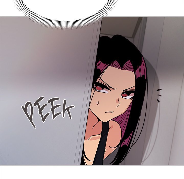 Someone Stop Her! Chap 12 - Next Chap 13