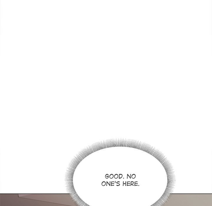 Someone Stop Her! Chap 12 - Next Chap 13