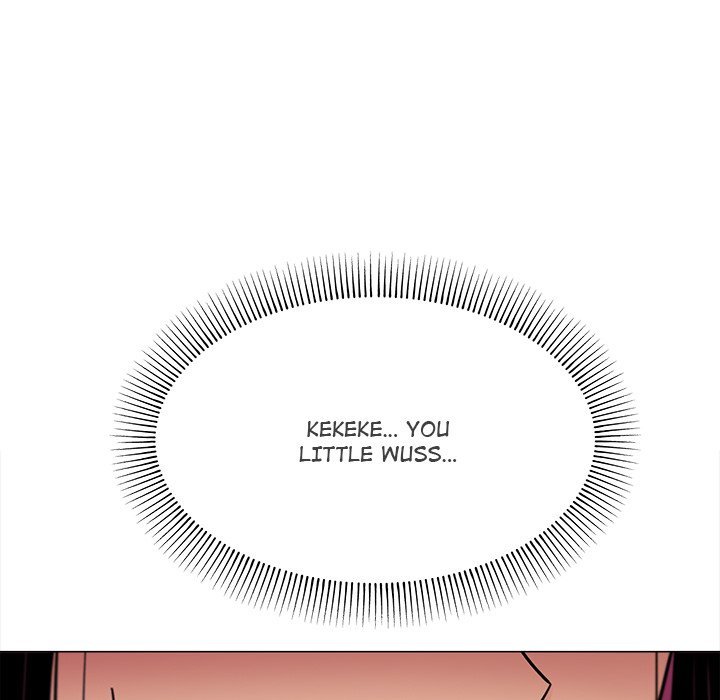Someone Stop Her! Chap 12 - Next Chap 13