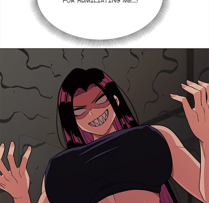 Someone Stop Her! Chap 12 - Next Chap 13