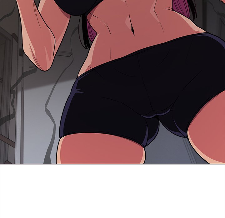 Someone Stop Her! Chap 12 - Next Chap 13