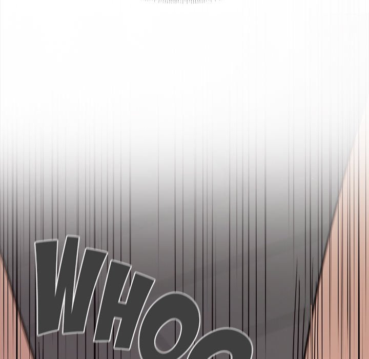 Someone Stop Her! Chap 12 - Next Chap 13