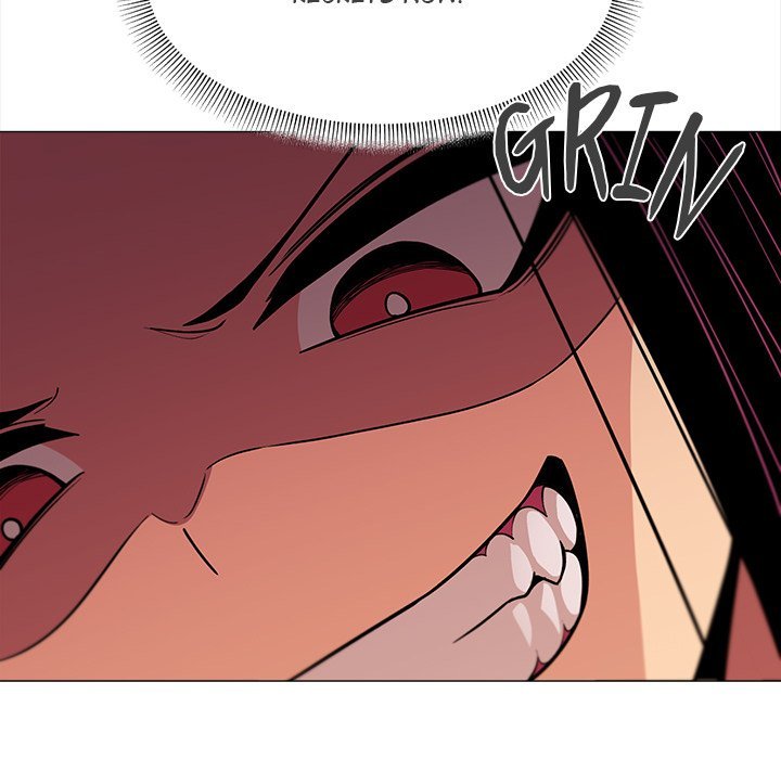 Someone Stop Her! Chap 12 - Next Chap 13