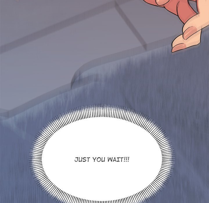 Someone Stop Her! Chap 12 - Next Chap 13