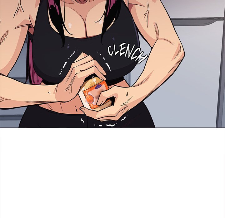 Someone Stop Her! Chap 12 - Next Chap 13