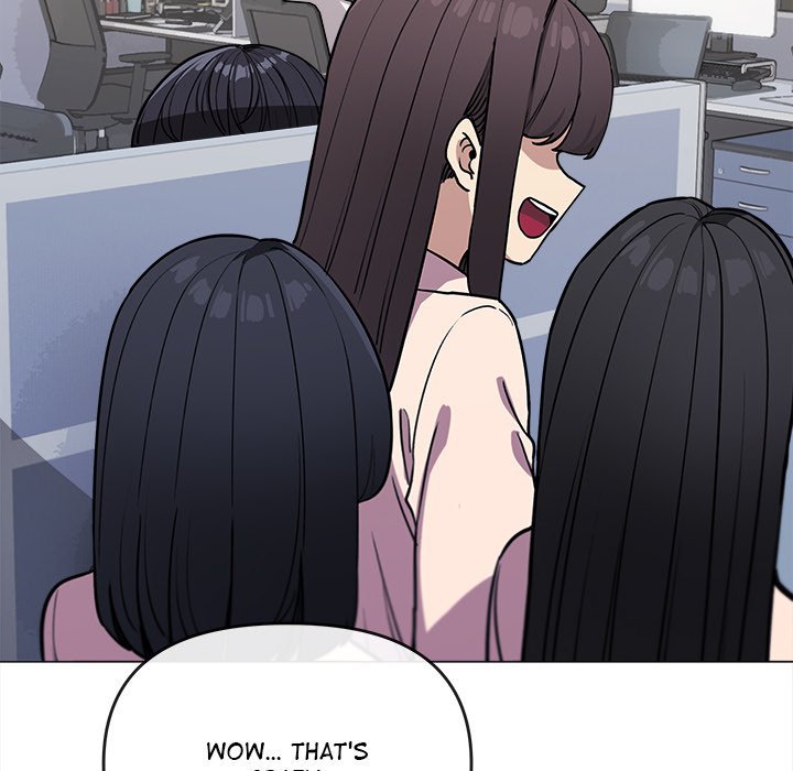 Someone Stop Her! Chap 12 - Next Chap 13