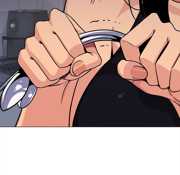 Someone Stop Her! Chap 12 - Next Chap 13