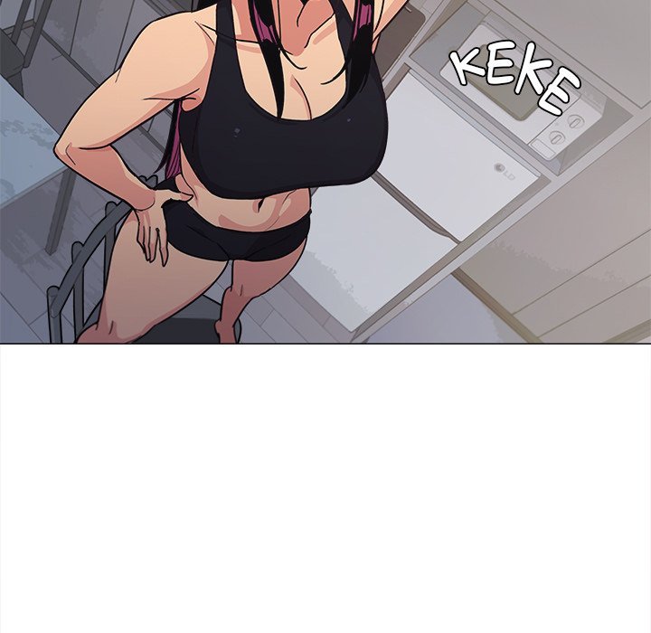 Someone Stop Her! Chap 12 - Next Chap 13