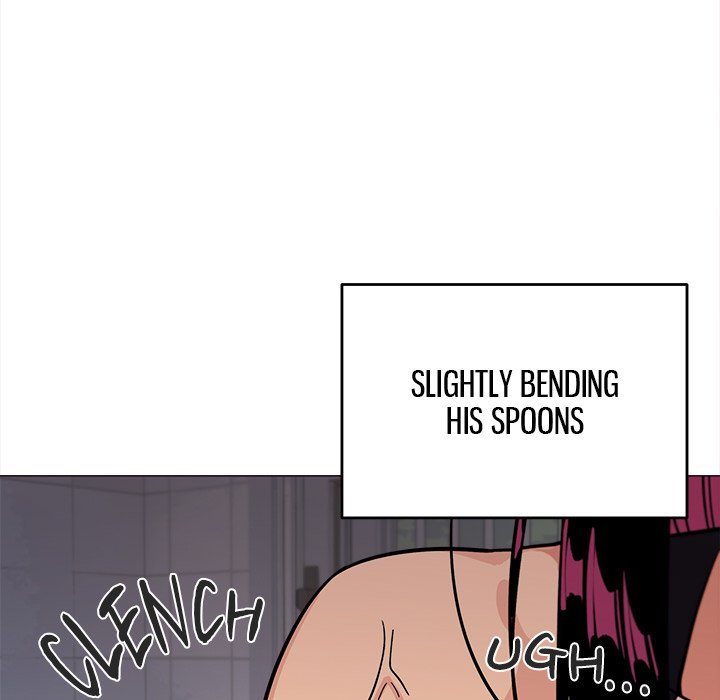 Someone Stop Her! Chap 12 - Next Chap 13