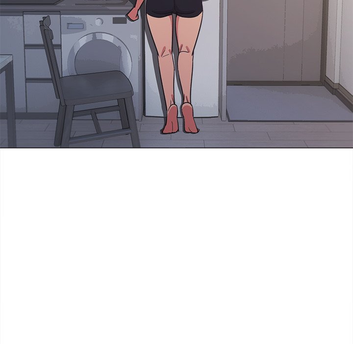 Someone Stop Her! Chap 12 - Next Chap 13