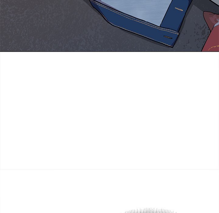 Someone Stop Her! Chap 12 - Next Chap 13