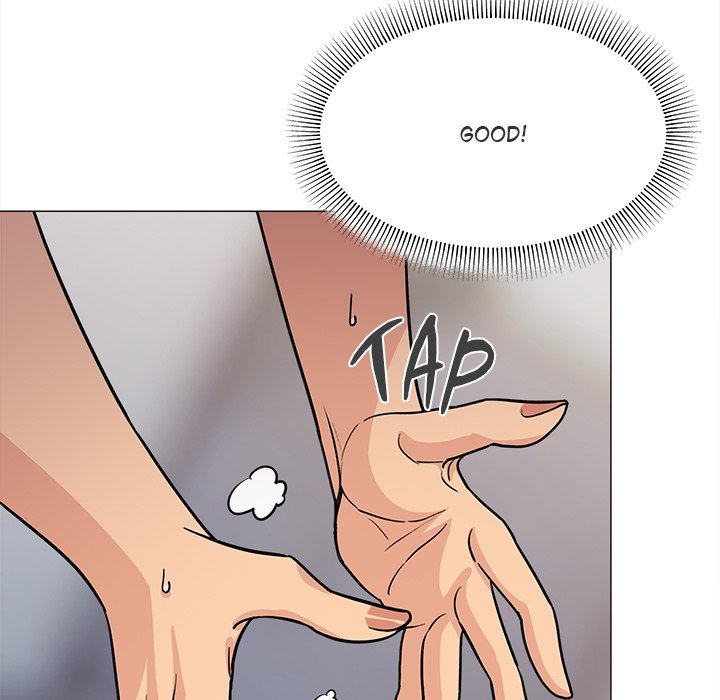 Someone Stop Her! Chap 12 - Next Chap 13