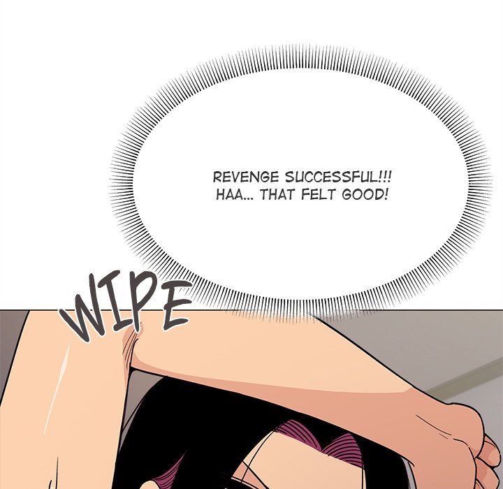 Someone Stop Her! Chap 12 - Next Chap 13
