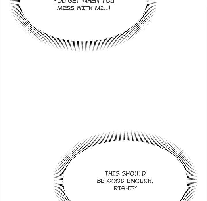 Someone Stop Her! Chap 12 - Next Chap 13