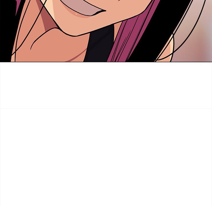 Someone Stop Her! Chap 12 - Next Chap 13