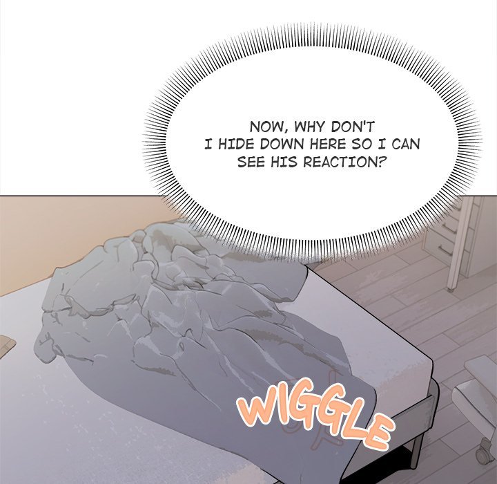 Someone Stop Her! Chap 12 - Next Chap 13