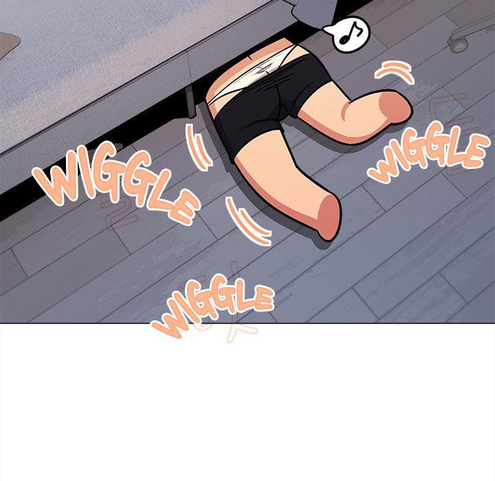 Someone Stop Her! Chap 12 - Next Chap 13