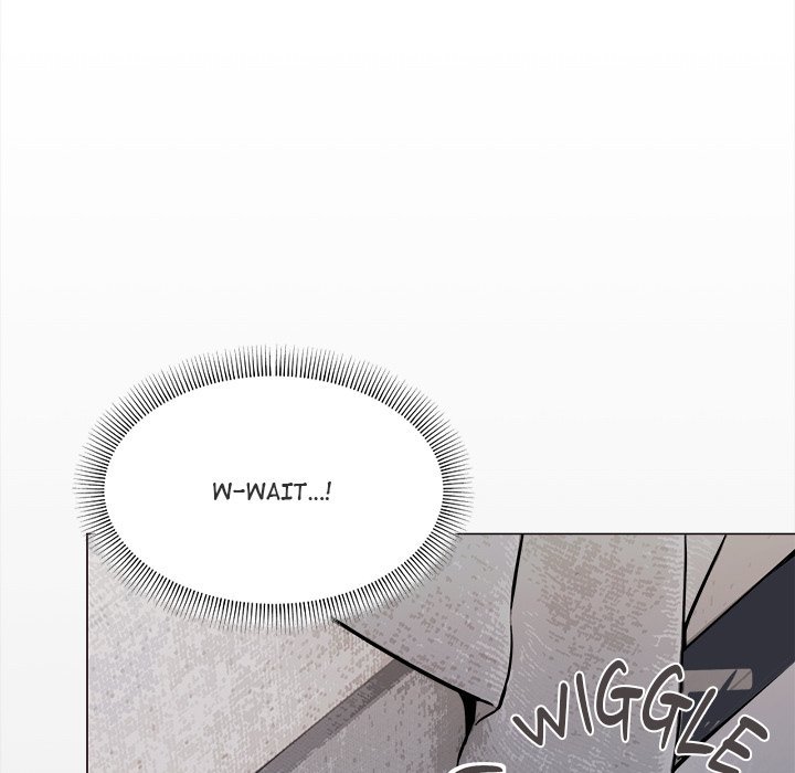 Someone Stop Her! Chap 12 - Next Chap 13