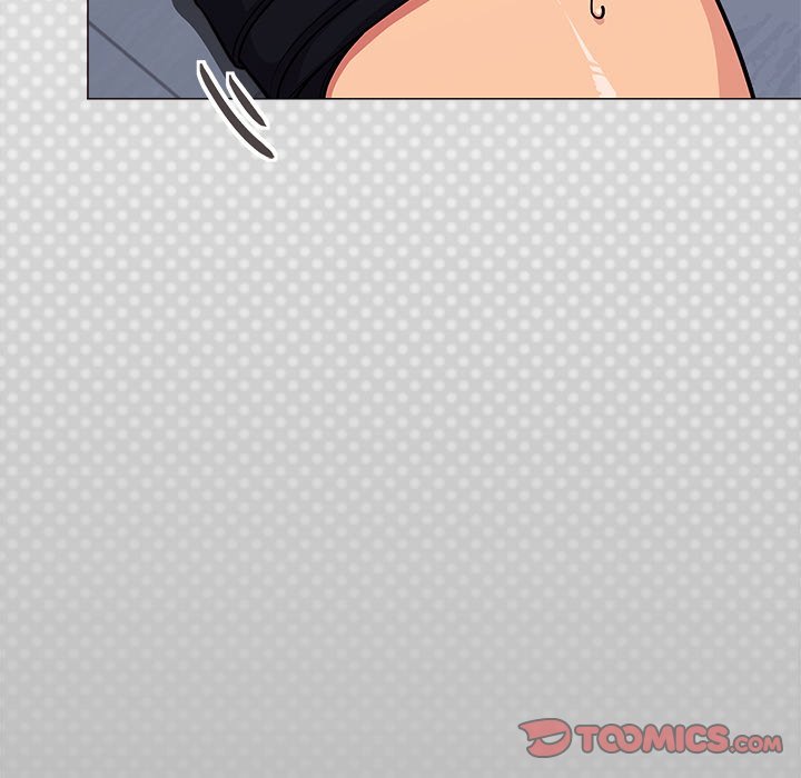 Someone Stop Her! Chap 12 - Next Chap 13