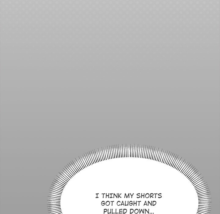 Someone Stop Her! Chap 12 - Next Chap 13
