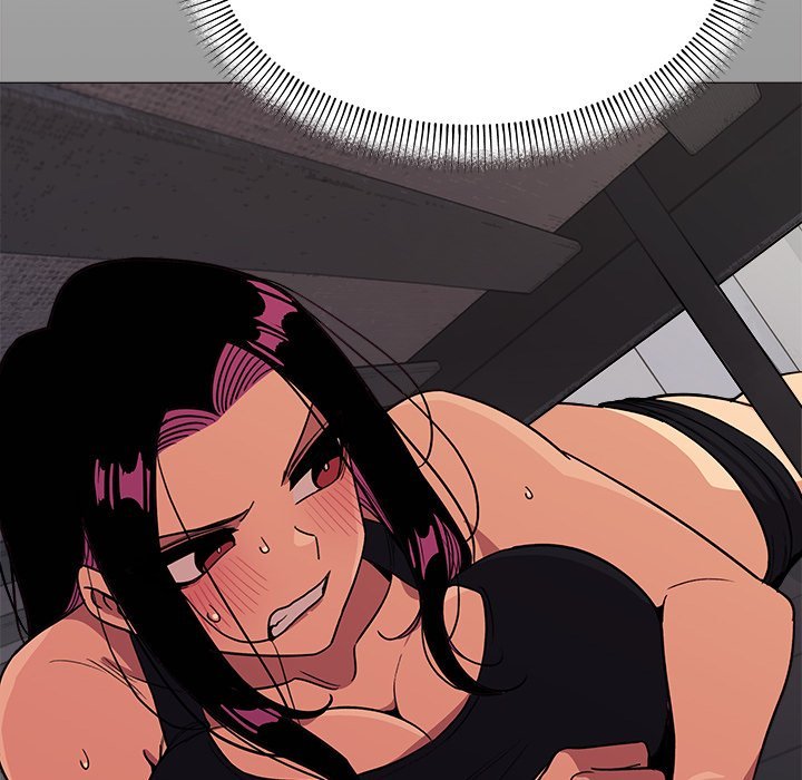 Someone Stop Her! Chap 12 - Next Chap 13