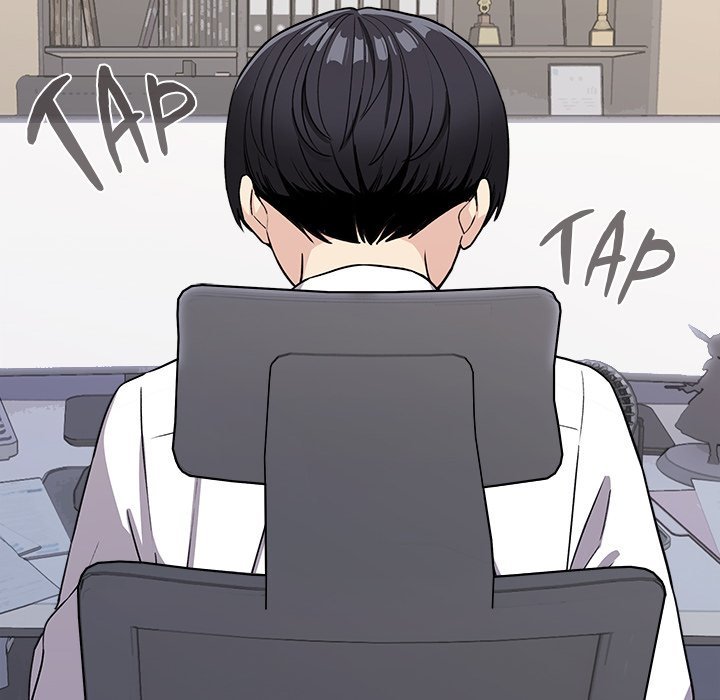 Someone Stop Her! Chap 12 - Next Chap 13