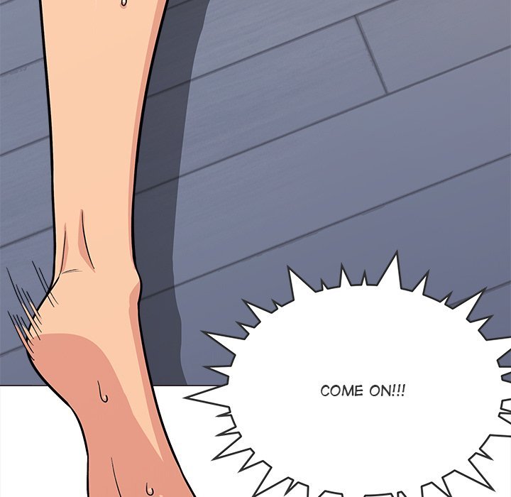 Someone Stop Her! Chap 12 - Next Chap 13
