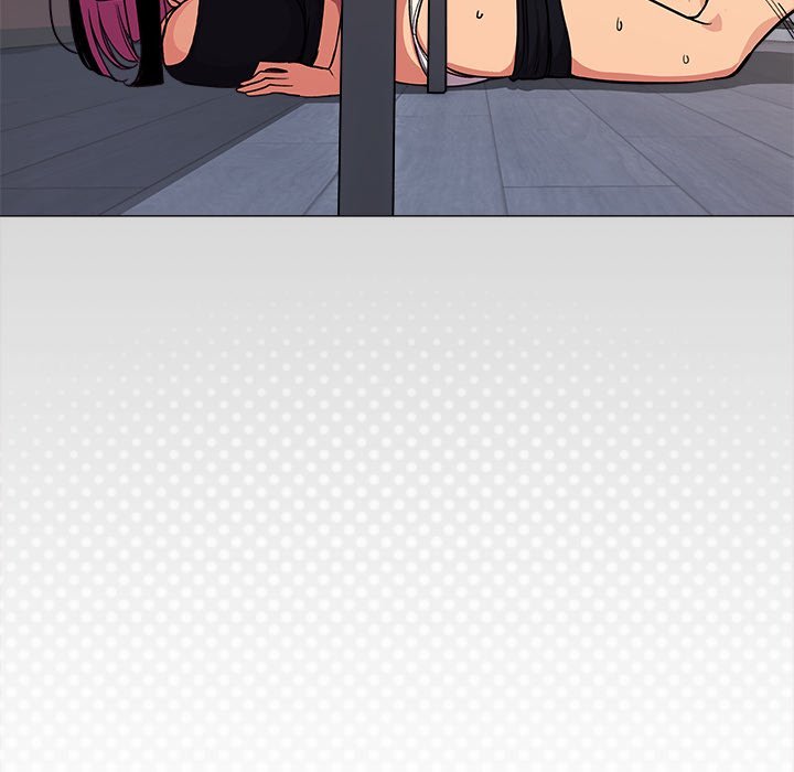 Someone Stop Her! Chap 12 - Next Chap 13