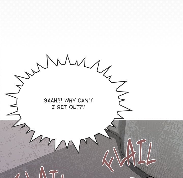 Someone Stop Her! Chap 12 - Next Chap 13