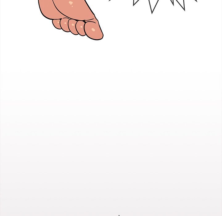 Someone Stop Her! Chap 12 - Next Chap 13