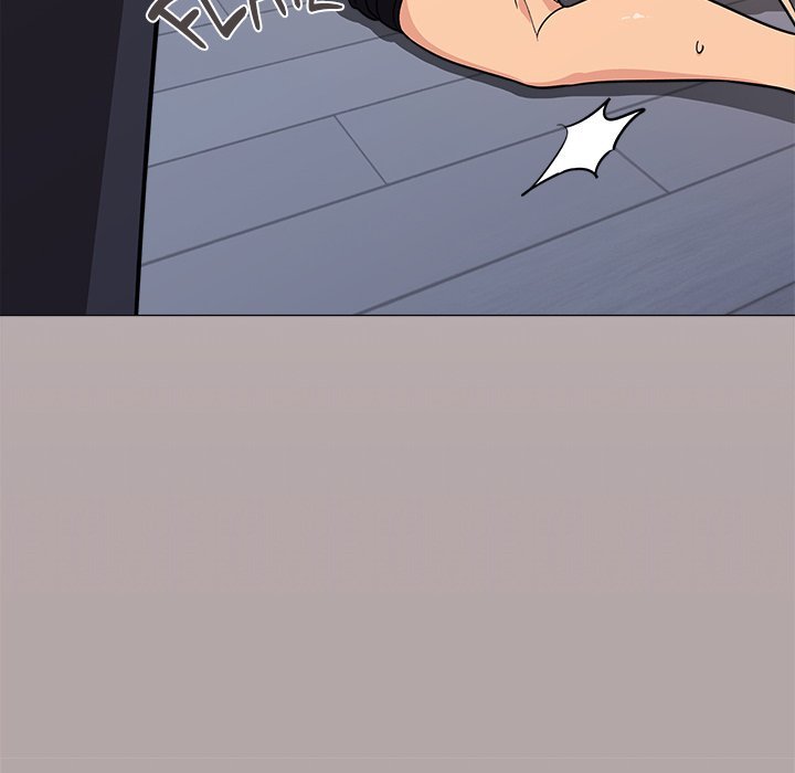 Someone Stop Her! Chap 12 - Next Chap 13
