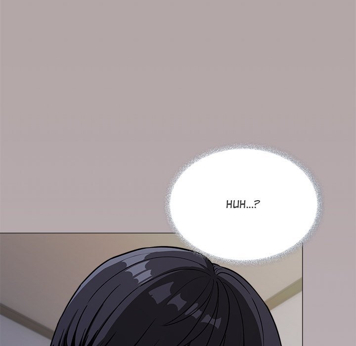 Someone Stop Her! Chap 12 - Next Chap 13