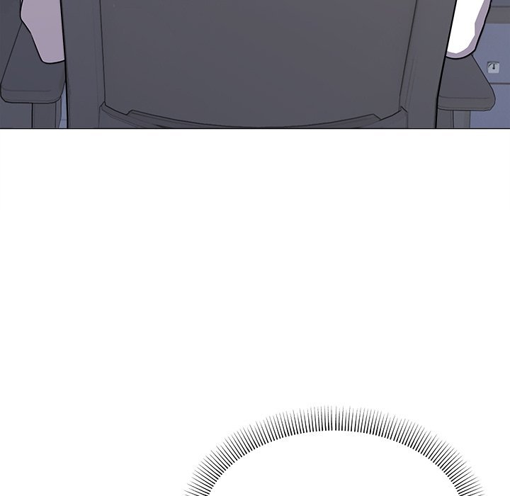 Someone Stop Her! Chap 12 - Next Chap 13