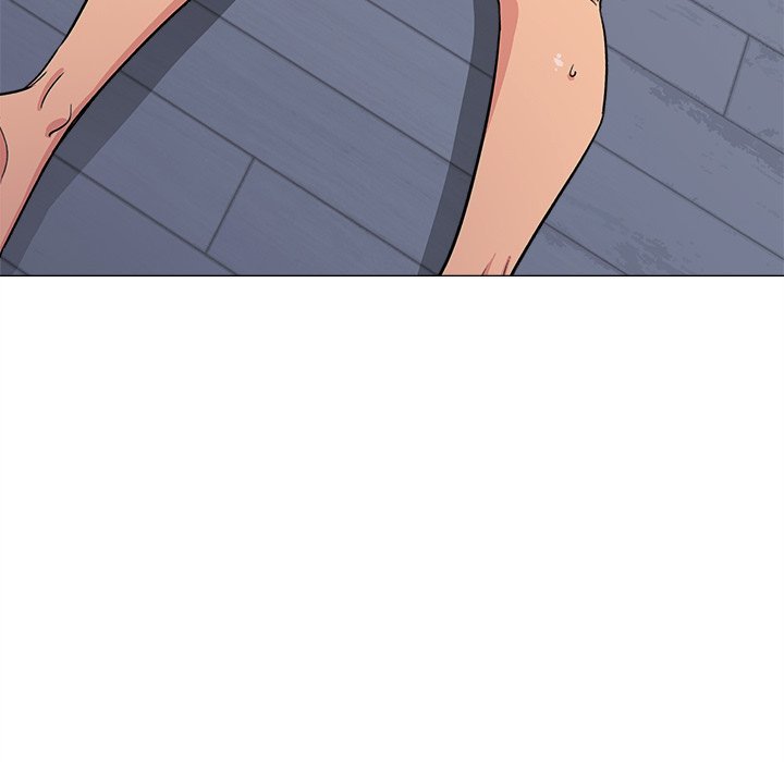 Someone Stop Her! Chap 12 - Next Chap 13