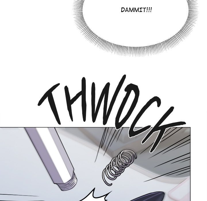 Someone Stop Her! Chap 12 - Next Chap 13