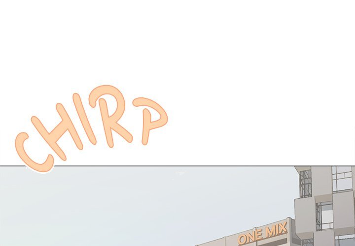 Someone Stop Her! Chap 12 - Next Chap 13