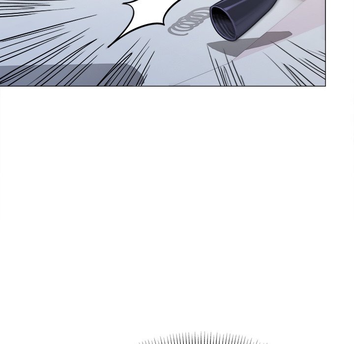 Someone Stop Her! Chap 12 - Next Chap 13