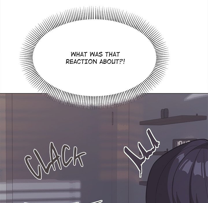 Someone Stop Her! Chap 12 - Next Chap 13