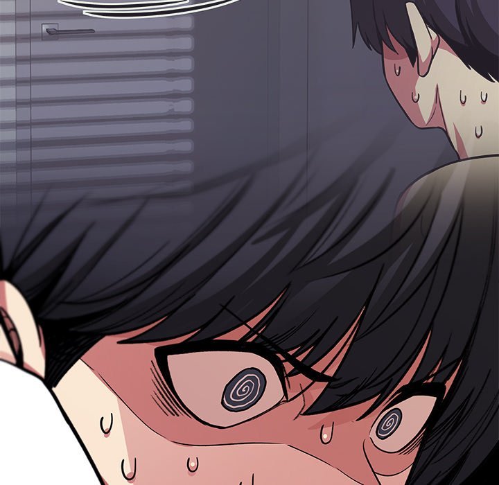 Someone Stop Her! Chap 12 - Next Chap 13