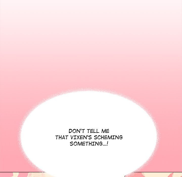 Someone Stop Her! Chap 12 - Next Chap 13