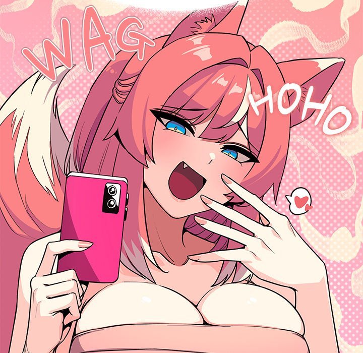 Someone Stop Her! Chap 12 - Next Chap 13