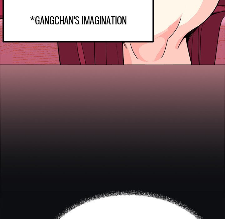 Someone Stop Her! Chap 12 - Next Chap 13