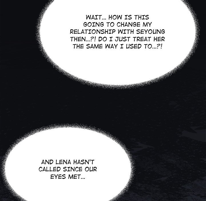 Someone Stop Her! Chap 12 - Next Chap 13