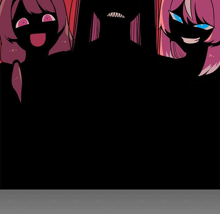 Someone Stop Her! Chap 12 - Next Chap 13