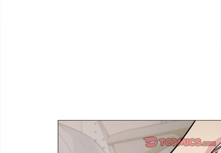 Someone Stop Her! Chap 14 - Next Chap 15